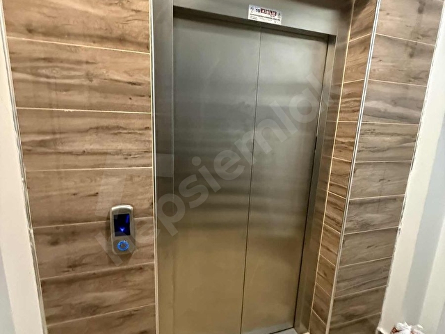 ÇABUK EMLAKTAN NOVADA YANINDA KİRALIK DAİRE - Görsel 8