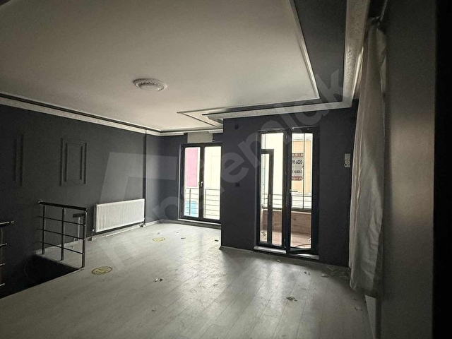 ÇABUK EMLAKTAN NOVADA YANINDA KİRALIK DAİRE - Görsel 27