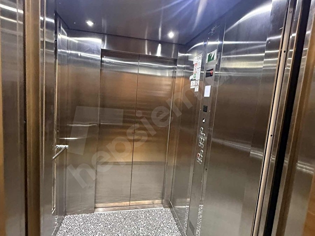 ÇABUK EMLAKTAN NOVADA YANINDA KİRALIK DAİRE - Görsel 7