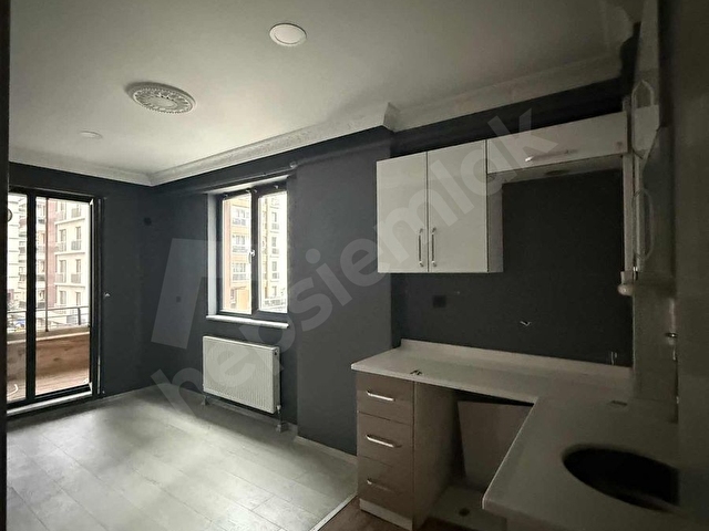 ÇABUK EMLAKTAN NOVADA YANINDA KİRALIK DAİRE - Görsel 21