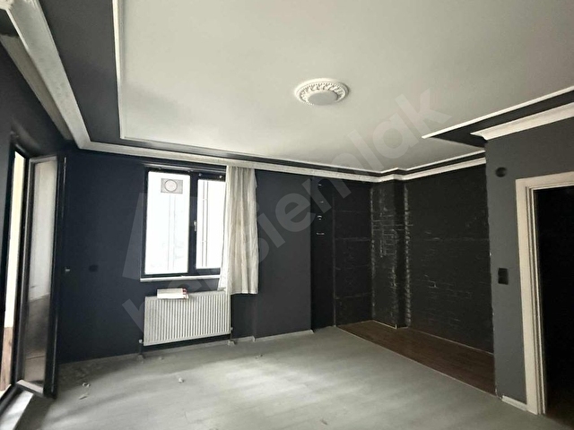 ÇABUK EMLAKTAN NOVADA YANINDA KİRALIK DAİRE - Görsel 28