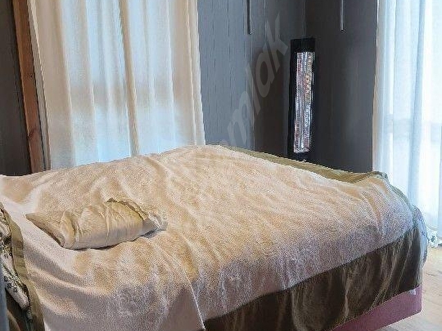 TURİZM İMARLI DOĞAYLA ÖZDEŞ ARSA ve   ÜZERİNDEKİ 2ADET EV - Görsel 13