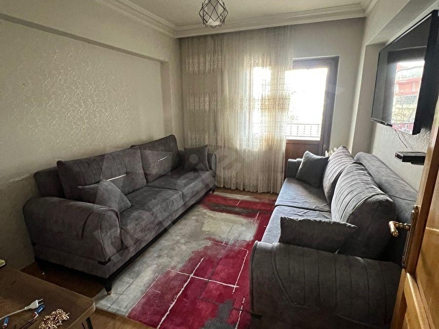 ACİLL !! ETİMESGUT ELVANKENT TOPÇU MAHALLESİ SATILIK 5+1 DUBLEKS DAİRE - Görsel 5