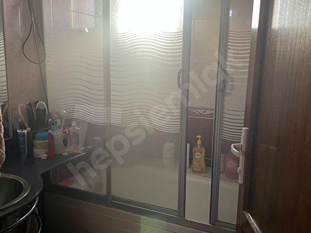 ACİLL !! ETİMESGUT ELVANKENT TOPÇU MAHALLESİ SATILIK 5+1 DUBLEKS DAİRE - Görsel 26