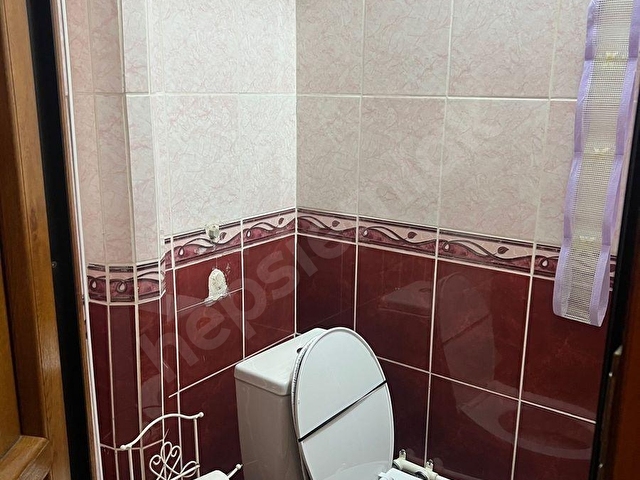 ACİLL !! ETİMESGUT ELVANKENT TOPÇU MAHALLESİ SATILIK 5+1 DUBLEKS DAİRE - Görsel 29