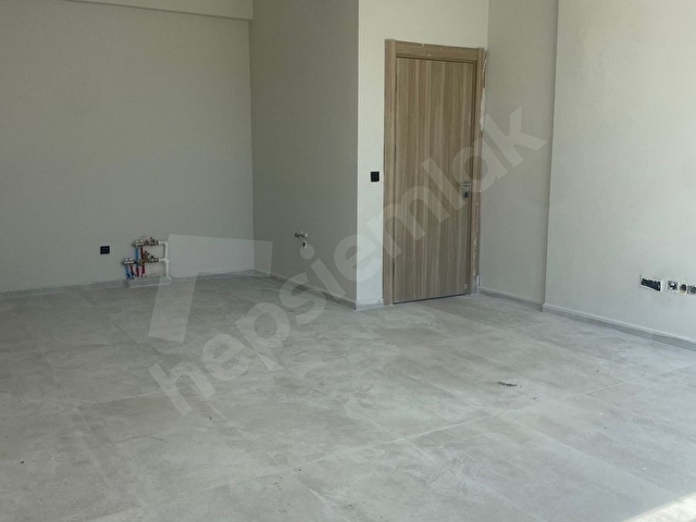 Çanakkale Esenler Karacaören Caddesi üzeri Kiralık İşyeri - Görsel 2