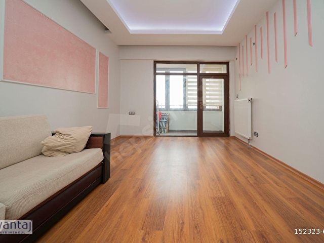 ERCİYESEVLER MAH. MAYORKA REZİDANSDA SATILIK 4+1 LÜKS DAİRE - Görsel 24