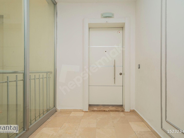 ERCİYESEVLER MAH. MAYORKA REZİDANSDA SATILIK 4+1 LÜKS DAİRE - Görsel 4
