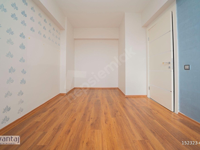 ERCİYESEVLER MAH. MAYORKA REZİDANSDA SATILIK 4+1 LÜKS DAİRE - Görsel 21