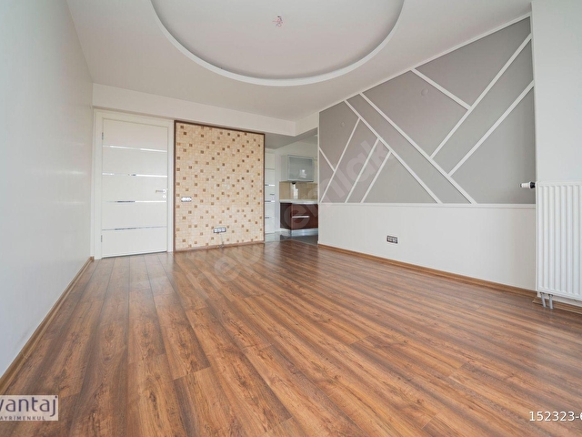 ERCİYESEVLER MAH. MAYORKA REZİDANSDA SATILIK 4+1 LÜKS DAİRE - Görsel 10