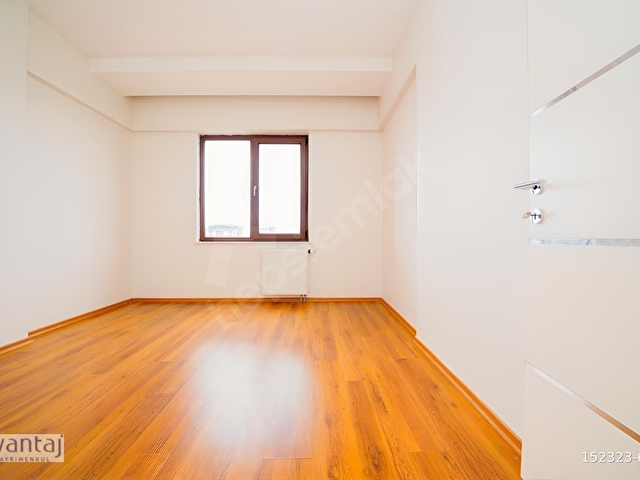 ERCİYESEVLER MAH. MAYORKA REZİDANSDA SATILIK 4+1 LÜKS DAİRE - Görsel 23