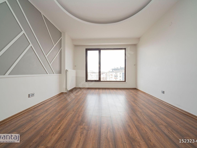 ERCİYESEVLER MAH. MAYORKA REZİDANSDA SATILIK 4+1 LÜKS DAİRE - Görsel 11