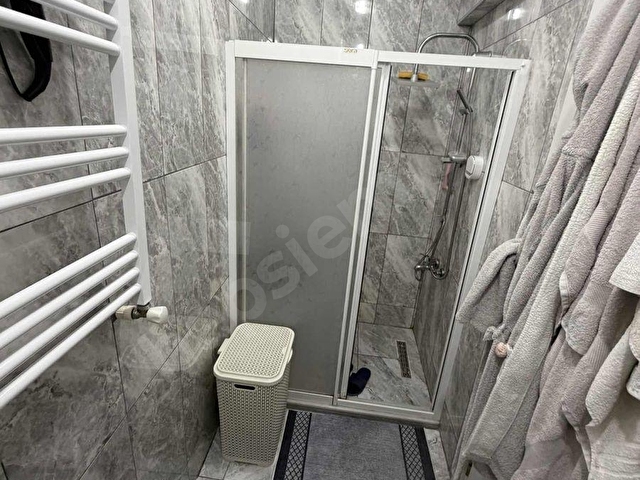 DERE EMLAKTAN ÇINAR MAH 2+1 SATILIK 90m² 3 KAT DAİRE - Görsel 16
