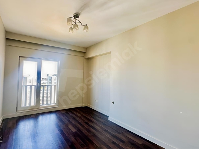 SEVGİ ÇİÇEKTEN ANTEPİA PANORAMA EVLERİNDE KİRALIK 3+1 DAİRE - Görsel 10