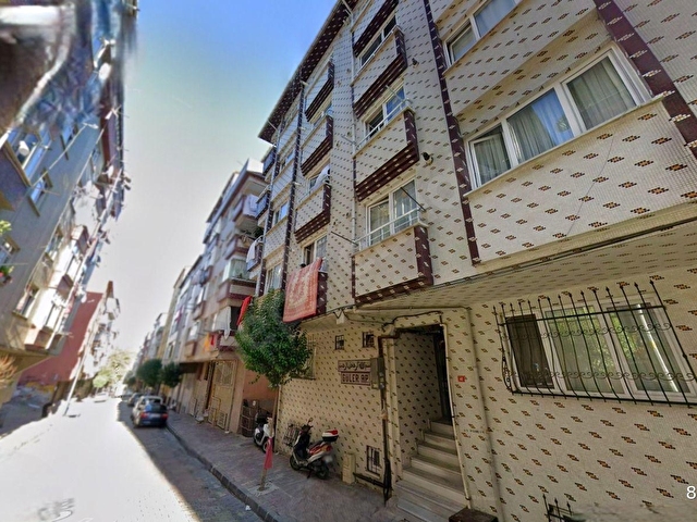 BEG YAPIDAN ZAFER MAHALLESİNDE KAÇIRILMAYACAK 3+2 DUBLEX
