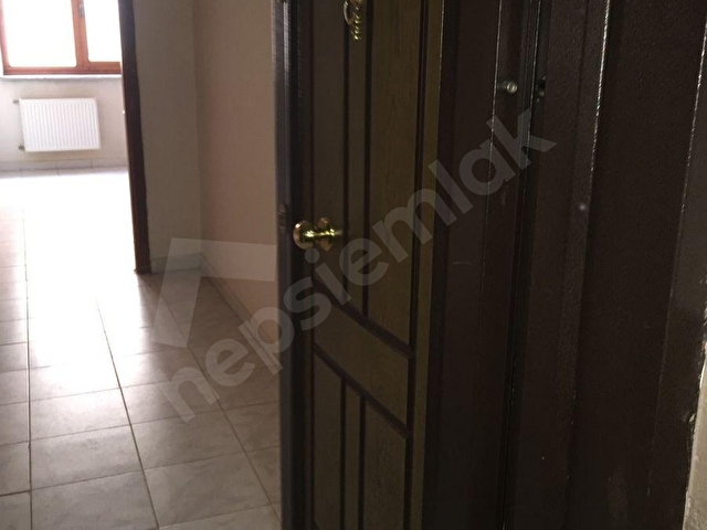 BOLU KARAÇAYIR MAH,120M2,C.BLKN. BAKIMLI 2+1 DAİRE - Görsel 13