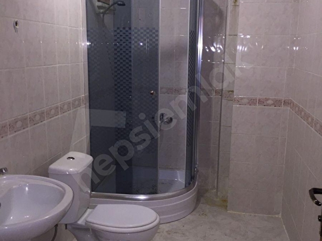 BOLU KARAÇAYIR MAH,120M2,C.BLKN. BAKIMLI 2+1 DAİRE - Görsel 7