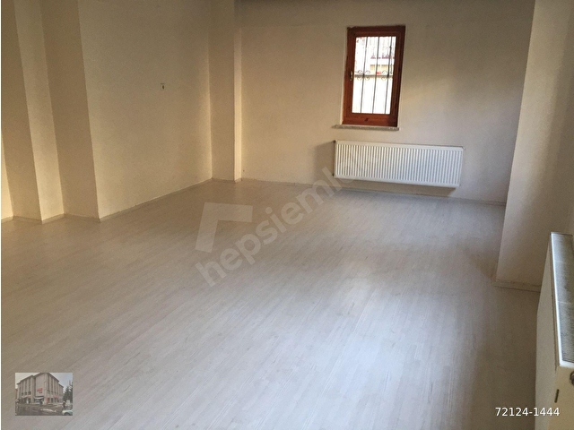 BOLU KARAÇAYIR MAH,120M2,C.BLKN. BAKIMLI 2+1 DAİRE - Görsel 11