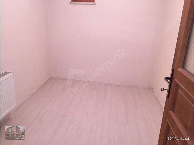 BOLU KARAÇAYIR MAH,120M2,C.BLKN. BAKIMLI 2+1 DAİRE - Görsel 9