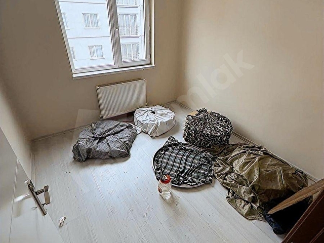 KUZEY EMLAKTAN KARAKEÇİLİ CADDE ÜZERİNDE 2. KATTA 3+1 DAİRE - Görsel 10