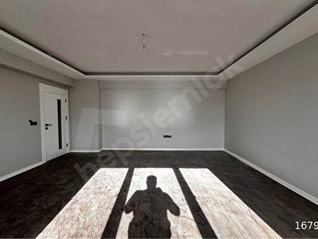 ERD YAPIDAN AYDINLIK, GENİŞ METREKARELİ LÜKS DAİRE - Görsel 16