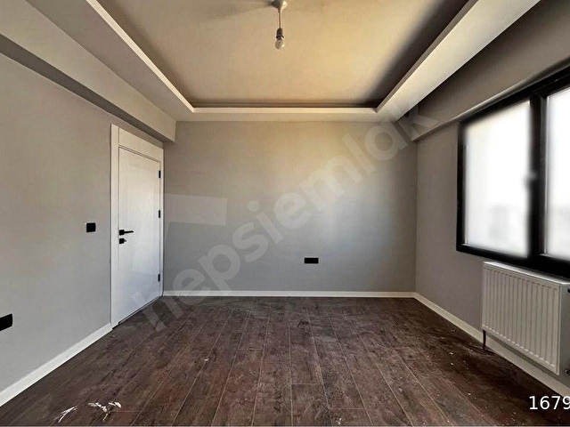 ERD YAPIDAN AYDINLIK, GENİŞ METREKARELİ LÜKS DAİRE - Görsel 13