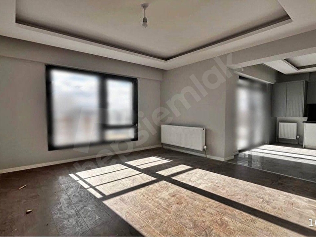 ERD YAPIDAN AYDINLIK, GENİŞ METREKARELİ LÜKS DAİRE - Görsel 6