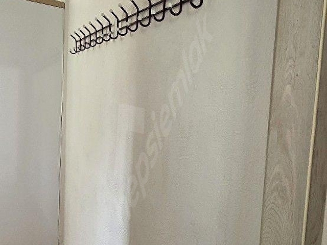 AVŞA ADASI PTT MEVKİİ BÜYÜK BAHÇELİ TERASLI DENİZE 200METRE 1+1 FİYAT DÜŞTÜ - Görsel 8