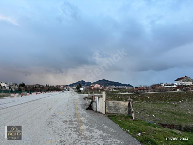 KARAPÜRÇEKTE ÇOK KATLIDA SATILIK 400 METRE DİŞ HASTANESİ YANI - Görsel 30