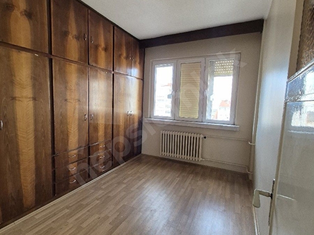 ESKİŞEHİRİN KALBİNDE 4+1 TEMİZ DAİRE - Görsel 24