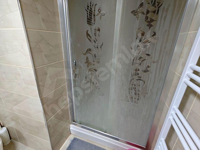 Karşıyaka Şemikler Mh Kiralık 2+1 Eşyalı Daire - Görsel 19