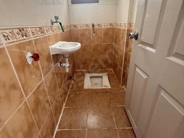 █⫸_SÜVARİ PAZARA GİMSAYA YAKIN 2+1 KREDİYE UYGUN SATILIK DAİRE_█ - Görsel 6