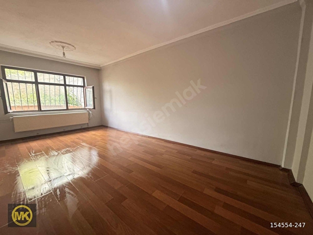 █⫸_SÜVARİ PAZARA GİMSAYA YAKIN 2+1 KREDİYE UYGUN SATILIK DAİRE_█