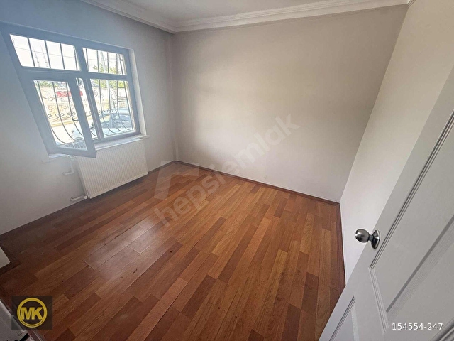 █⫸_SÜVARİ PAZARA GİMSAYA YAKIN 2+1 KREDİYE UYGUN SATILIK DAİRE_█ - Görsel 14