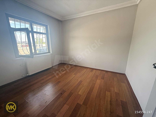 █⫸_SÜVARİ PAZARA GİMSAYA YAKIN 2+1 KREDİYE UYGUN SATILIK DAİRE_█ - Görsel 13