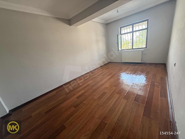█⫸_SÜVARİ PAZARA GİMSAYA YAKIN 2+1 KREDİYE UYGUN SATILIK DAİRE_█ - Görsel 4