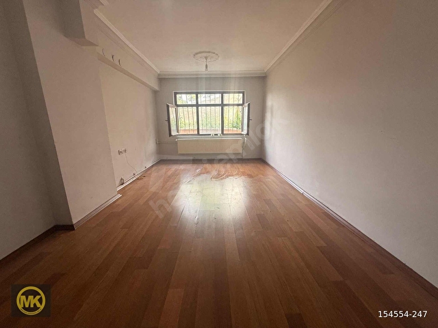 █⫸_SÜVARİ PAZARA GİMSAYA YAKIN 2+1 KREDİYE UYGUN SATILIK DAİRE_█ - Görsel 11