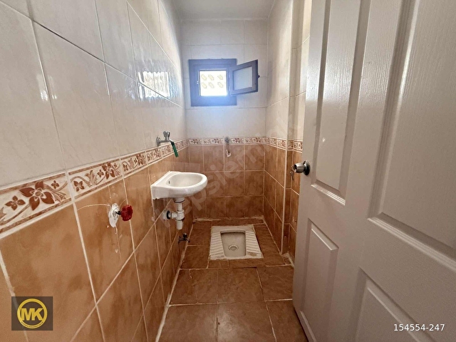 █⫸_SÜVARİ PAZARA GİMSAYA YAKIN 2+1 KREDİYE UYGUN SATILIK DAİRE_█ - Görsel 2