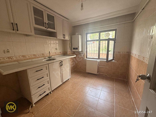 █⫸_SÜVARİ PAZARA GİMSAYA YAKIN 2+1 KREDİYE UYGUN SATILIK DAİRE_█ - Görsel 10