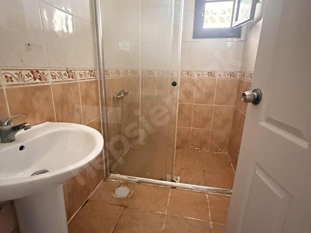█⫸_SÜVARİ PAZARA GİMSAYA YAKIN 2+1 KREDİYE UYGUN SATILIK DAİRE_█ - Görsel 5