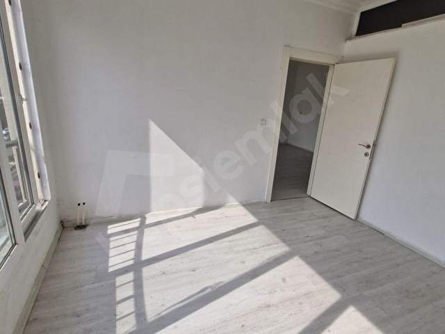 DYG DANIŞMANLIK HİZMETLERİNDEN KİRALIK 2+1 AÇIK MUTFAK DAİRE - Görsel 14