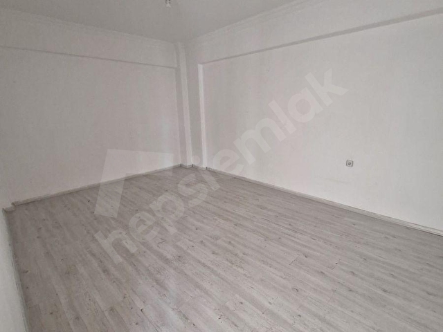 DYG DANIŞMANLIK HİZMETLERİNDEN KİRALIK 2+1 AÇIK MUTFAK DAİRE - Görsel 13