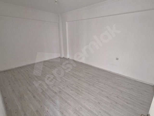 DYG DANIŞMANLIK HİZMETLERİNDEN KİRALIK 2+1 AÇIK MUTFAK DAİRE - Görsel 12