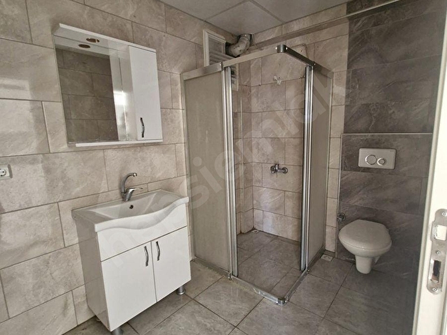 DYG DANIŞMANLIK HİZMETLERİNDEN KİRALIK 2+1 AÇIK MUTFAK DAİRE - Görsel 23
