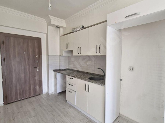 DYG DANIŞMANLIK HİZMETLERİNDEN KİRALIK 2+1 AÇIK MUTFAK DAİRE - Görsel 7