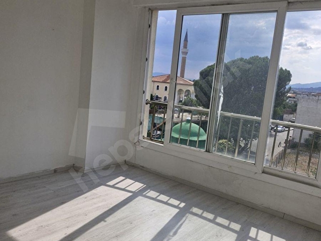 DYG DANIŞMANLIK HİZMETLERİNDEN KİRALIK 2+1 AÇIK MUTFAK DAİRE - Görsel 15