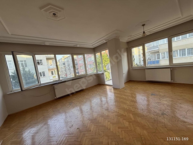 ÇARŞAMBA ÇIRPANDA KİRALIK DAİRE - Görsel 27