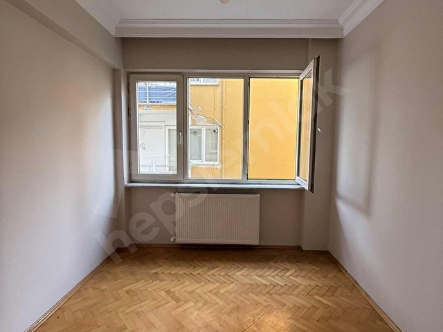 ÇARŞAMBA ÇIRPANDA KİRALIK DAİRE - Görsel 14