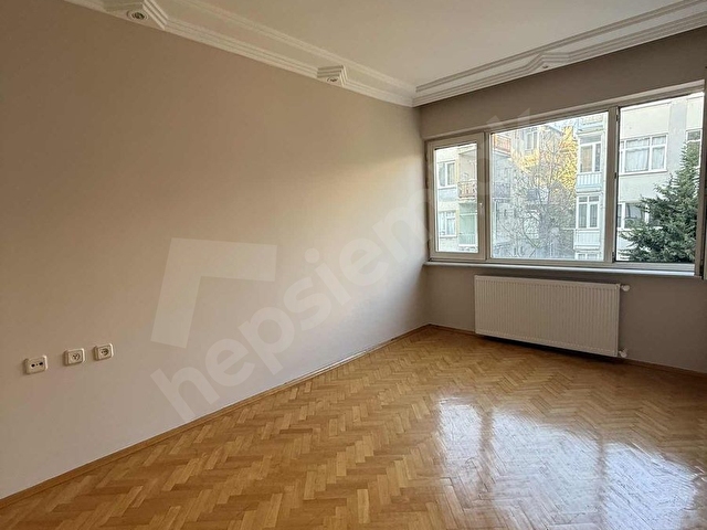 ÇARŞAMBA ÇIRPANDA KİRALIK DAİRE - Görsel 23