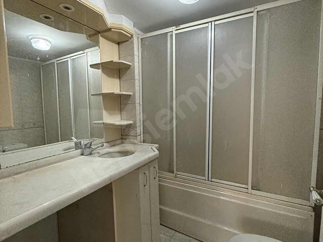 ÇARŞAMBA ÇIRPANDA KİRALIK DAİRE - Görsel 16